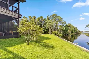6375 Topsy Trail, Saint Cloud, FL 34771 - Photo 50