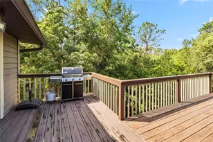 6375 Topsy Trail, Saint Cloud, FL 34771 - Photo 30