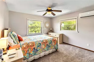 6375 Topsy Trail, Saint Cloud, FL 34771 - Photo 36