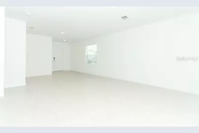 5153 Forget Me Not Avenue, Lake Hamilton, FL 33851 - Photo 18