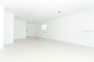 5153 Forget Me Not Ave, Lake Hamilton, FL 33851 - Photo 18