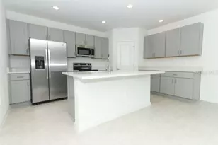 5153 Forget Me Not Ave, Lake Hamilton, FL 33851 - Photo 10