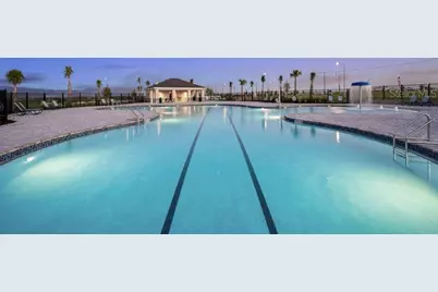 5153 Forget Me Not Avenue, Lake Hamilton, FL 33851 - Photo 36