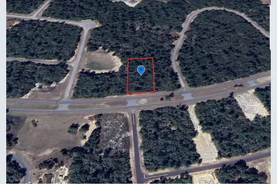 Tbd Marion Oak Boulevard, Ocala, FL 34473 - Photo 2