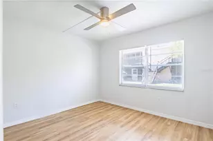 1163 Paseo Del Mar, Casselberry, FL 32707 - Photo 14