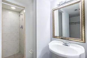 1163 Paseo Del Mar, Casselberry, FL 32707 - Photo 12