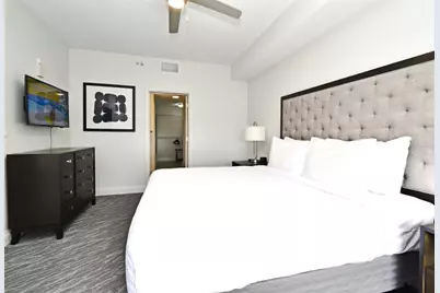 14501 Grove Resort Avenue #3741, Winter Garden, FL 34787 - Photo 20