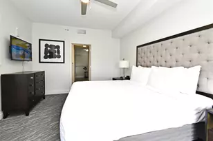 14501 Grove Resort Ave, Winter Garden, FL 34787 - Photo 20