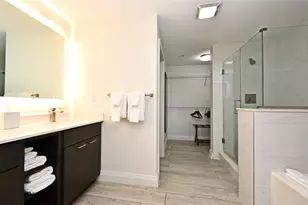 14501 Grove Resort Ave, Winter Garden, FL 34787 - Photo 22