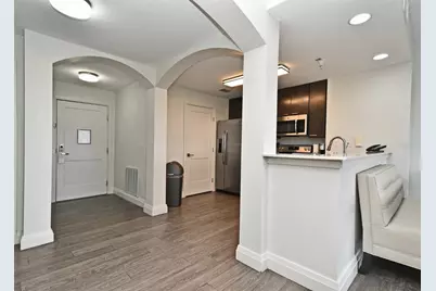 14501 Grove Resort Avenue #3741, Winter Garden, FL 34787 - Photo 40