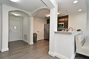 14501 Grove Resort Ave, Winter Garden, FL 34787 - Photo 40