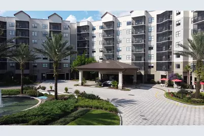 14501 Grove Resort Avenue #3741, Winter Garden, FL 34787 - Photo 4