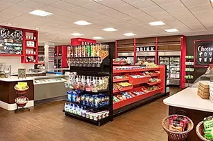 14501 Grove Resort Ave, Winter Garden, FL 34787 - Photo 42