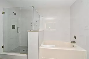 14501 Grove Resort Ave, Winter Garden, FL 34787 - Photo 24