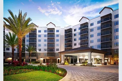 14501 Grove Resort Avenue #3741, Winter Garden, FL 34787 - Photo 2