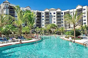 14501 Grove Resort Ave, Winter Garden, FL 34787 - Photo 52