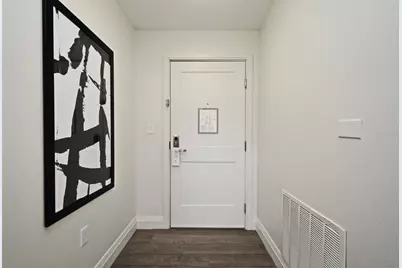 14501 Grove Resort Avenue #3741, Winter Garden, FL 34787 - Photo 6