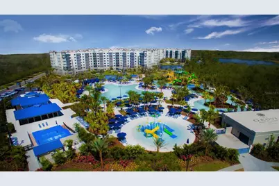 14501 Grove Resort Avenue #3741, Winter Garden, FL 34787 - Photo 1