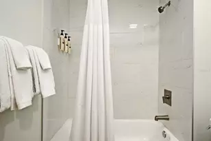 14501 Grove Resort Ave, Winter Garden, FL 34787 - Photo 8