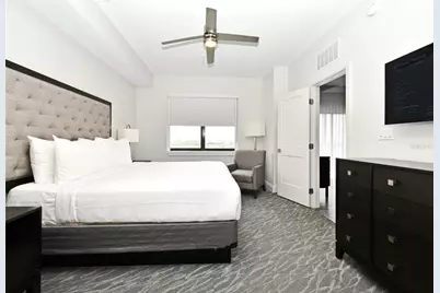 14501 Grove Resort Avenue #3741, Winter Garden, FL 34787 - Photo 18