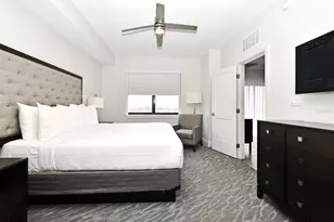 14501 Grove Resort Ave, Winter Garden, FL 34787 - Photo 18