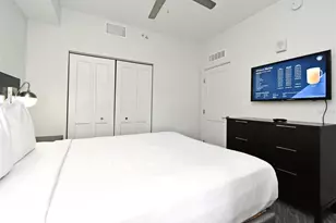 14501 Grove Resort Ave, Winter Garden, FL 34787 - Photo 12