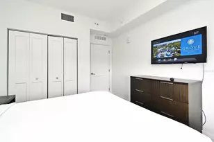 14501 Grove Resort Ave, Winter Garden, FL 34787 - Photo 16