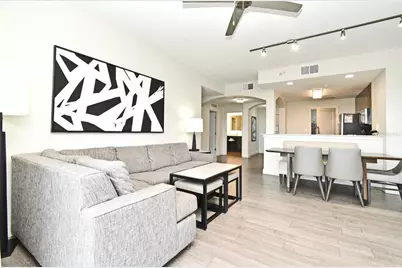 14501 Grove Resort Avenue #3741, Winter Garden, FL 34787 - Photo 32