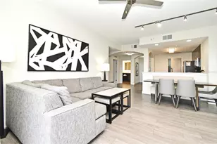 14501 Grove Resort Ave, Winter Garden, FL 34787 - Photo 32