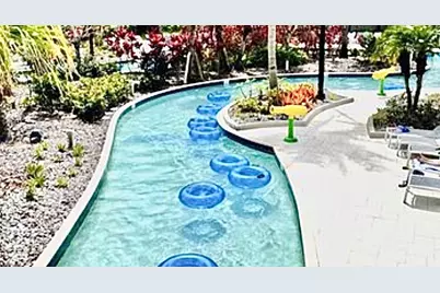 14501 Grove Resort Avenue #3741, Winter Garden, FL 34787 - Photo 48