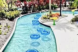 14501 Grove Resort Ave, Winter Garden, FL 34787 - Photo 48