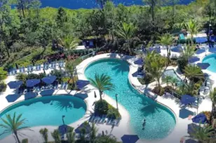 14501 Grove Resort Ave, Winter Garden, FL 34787 - Photo 44