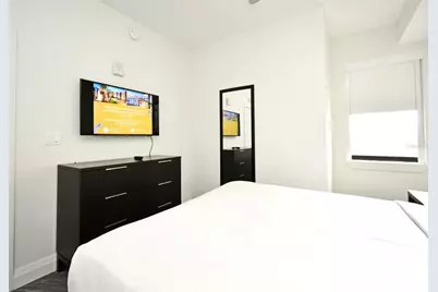 14501 Grove Resort Avenue #3741, Winter Garden, FL 34787 - Photo 10