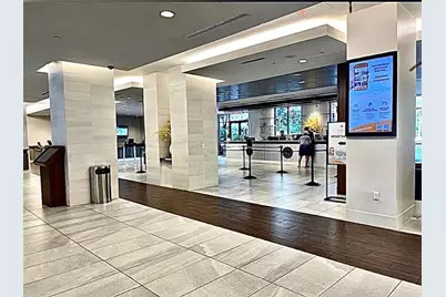 14501 Grove Resort Avenue #3741, Winter Garden, FL 34787 - Photo 42