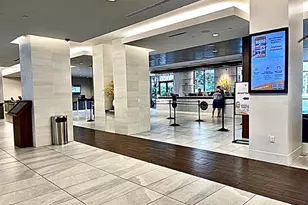 14501 Grove Resort Ave, Winter Garden, FL 34787 - Photo 42