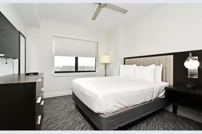 14501 Grove Resort Avenue #3741, Winter Garden, FL 34787 - Photo 14