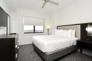 14501 Grove Resort Ave, Winter Garden, FL 34787 - Photo 14