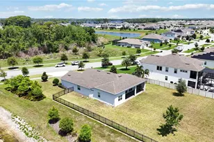 4119 Sunset Preserve Blvd, Orlando, FL 32820 - Photo 48