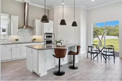 4119 Sunset Preserve Boulevard, Orlando, FL 32820 - Photo 14