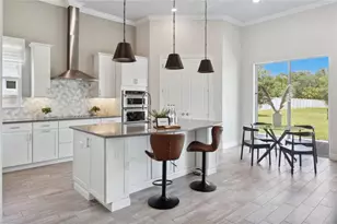 4119 Sunset Preserve Blvd, Orlando, FL 32820 - Photo 14