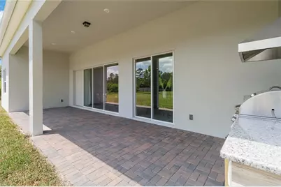 4119 Sunset Preserve Boulevard, Orlando, FL 32820 - Photo 38