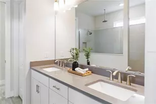 4119 Sunset Preserve Blvd, Orlando, FL 32820 - Photo 28