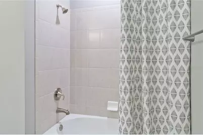 4119 Sunset Preserve Boulevard, Orlando, FL 32820 - Photo 32