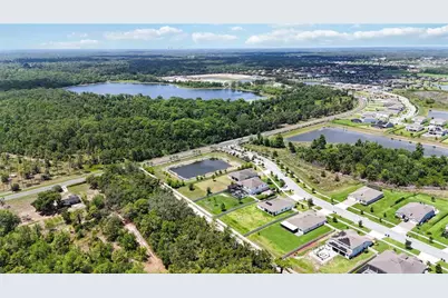 4119 Sunset Preserve Boulevard, Orlando, FL 32820 - Photo 54