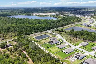 4119 Sunset Preserve Blvd, Orlando, FL 32820 - Photo 54