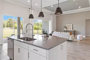 4119 Sunset Preserve Blvd, Orlando, FL 32820 - Photo 16