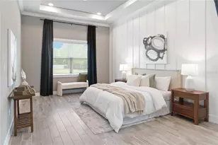 4119 Sunset Preserve Blvd, Orlando, FL 32820 - Photo 18