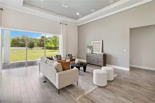 4119 Sunset Preserve Blvd, Orlando, FL 32820 - Photo 10