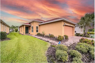 145 Palazzo Lane, Kissimmee, FL 34759 - Photo 2