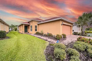 145 Palazzo Ln, Kissimmee, FL 34759 - Photo 2